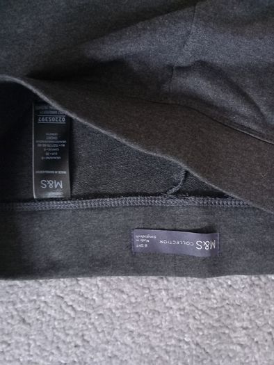 M&S women's joggers tracksuit new, 8