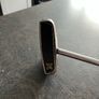 Odyssey 2 ball  putter. Image 2