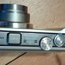 Panasonic Lumix Camera Image 4