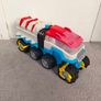 Paw Patrol Image 3