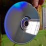 Resident Evil 5 Gold Edition xbox 360 games Original Image 9