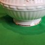 Royal Tara Fine Bone China Teapot  Harmony Pattern (Galway, Ireland) Image 5