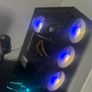 gaming pc Image 2