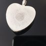 pendant Image 3