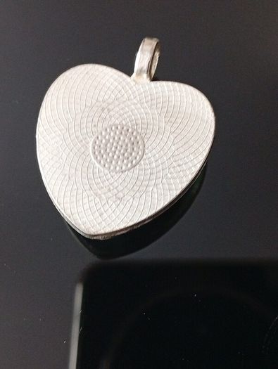 pendant