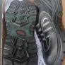 Airside Safety Shoes Image 4