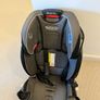 Graco Image 4