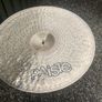 Ride Cymbal Image 3
