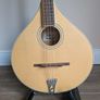 Bouzouki Image 2