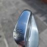 Titleist Vokey wedges Image 2