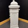 Post Box Image 4