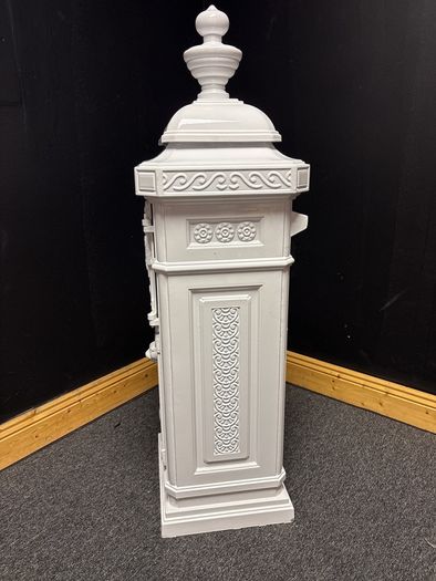 Post Box