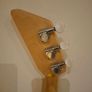 kids guitar Image 8