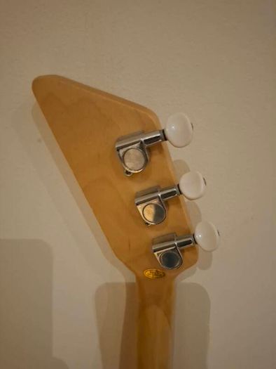 kids guitar