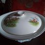 Arklow Tally-Ho Tureen Image 2