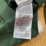 Name It tracksuit. Age 9-12M/EUR 80cm. New. Image 7