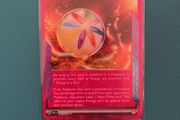 Legacy Energy TWMen Pokemon card