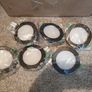 LED Ceiling Light Image 3