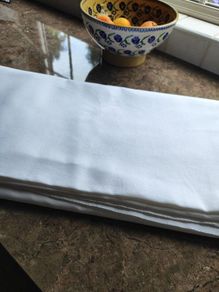 Table Cloth
