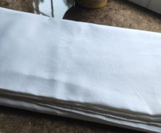 Table Cloth