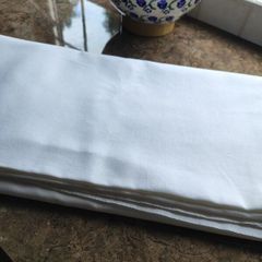 Table Cloth