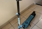 G start Electric scooter