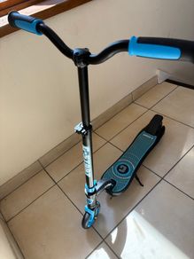 G start Electric scooter