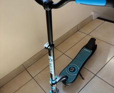 G start Electric scooter