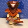 5 ninjago lego Image 6