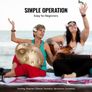 Handpan Drum 55.9 cm 9 Notes D Minor Steel Hand Drum with Mallets for Adult Image 5