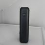 Powerbank Image 2