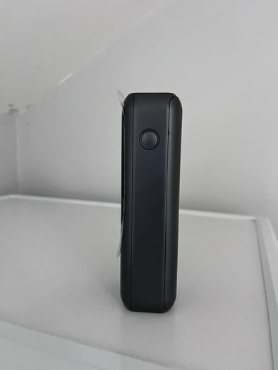Powerbank