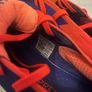 Adidas predator elite FG Image 7