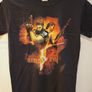 Resident Evil 5 T Shirt Promo Y2K RARE Image 7