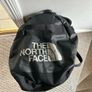 North Face bag Image 6
