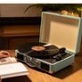 record player Image 2