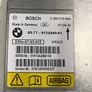 BMW Airbag Control Unit Fits 1 3 Series E81 E82 E87 E90 E91 E92 9134280 A3l2b69g Image 4