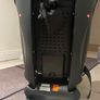 car seat Image 6