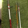 BALZER Magna Nordic Pro Pier 3.6m up to 180g Image 5