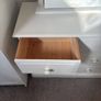 Dressing table Image 4