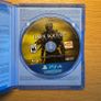Dark Souls 3 [PS4] Image 2