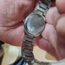 watch Image 4