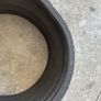 Underground Flexible Adaptor Coupling Image 5