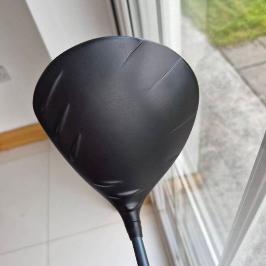 ping g425