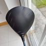 ping g425 Image 4