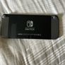 nintendo switch Image 2