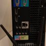 OptiPlex 9010 Desktop PC with Monitor Intel Core i7-3770 3.40GHz 16GB RAM Windows 11 LTSC Wi-Fi DisplayPort USB 3 Image 3