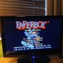 Paperboy Megadrive Image 2