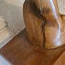 Table Image 7