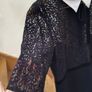 The Kooples Dress. Image 4
